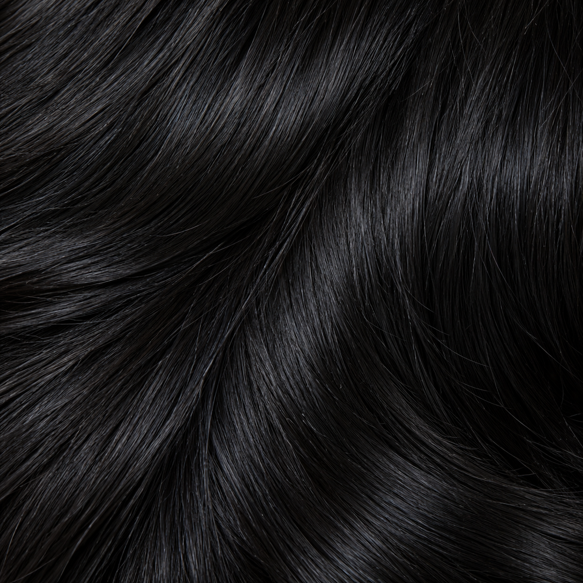Champú Tinte Instantáneo para Cabello – Color Natural en Minutos