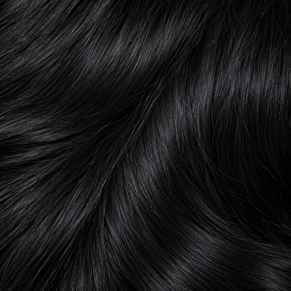 Champú Tinte Instantáneo para Cabello – Color Natural en Minutos