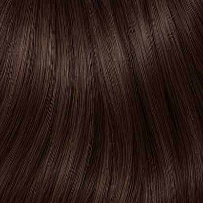 Champú Tinte Instantáneo para Cabello – Color Natural en Minutos