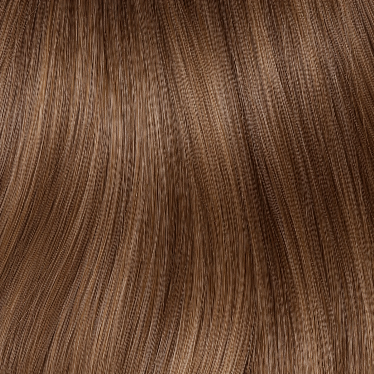Champú Tinte Instantáneo para Cabello – Color Natural en Minutos