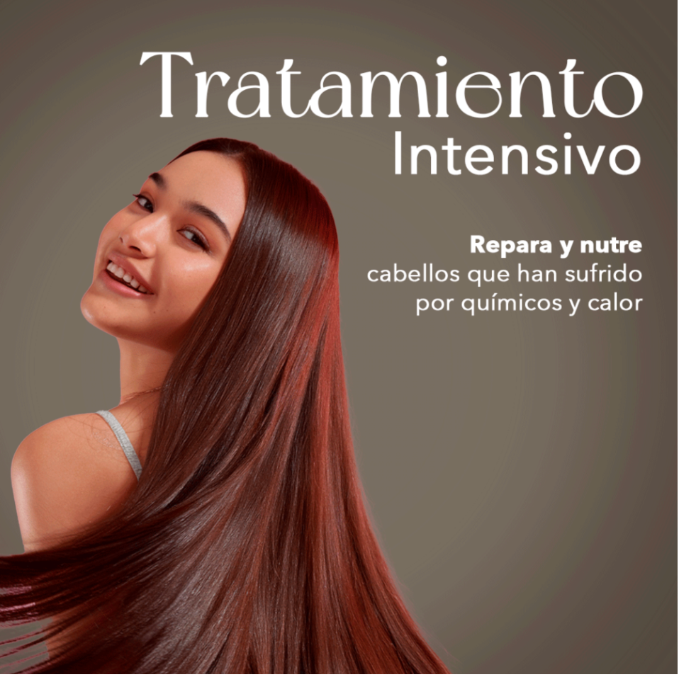 Karsell Botox Capilar - Adiós al frizz y al pelo seco desde el primer uso