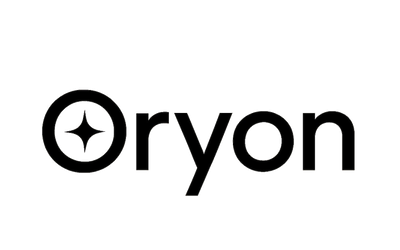 ORYON 