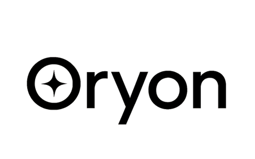 ORYON 