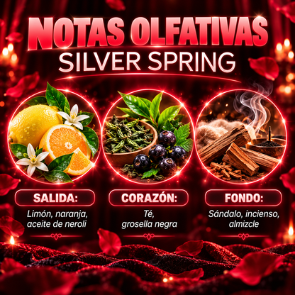 Pack Atracción Seductora – Paga 1 y Llévate 3