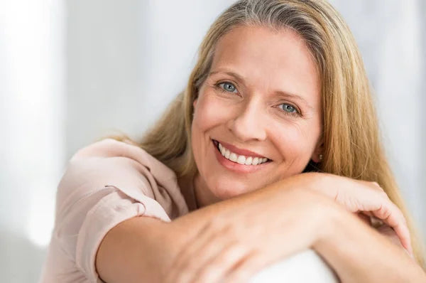 files/depositphotos_203417284-stock-photo-portrait-happy-senior-woman-relaxing.webp