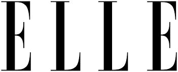 Prensa