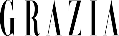 Prensa