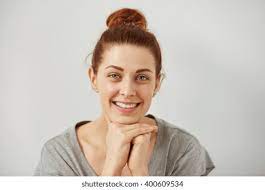 files/images-1_43d2d8b3-e1d4-41fd-9464-c7b259c0b0a0.jpg