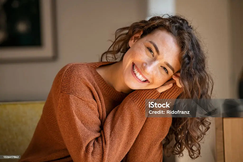files/istockphoto-1326417862-1024x1024_adfe5d6b-4c90-461a-8e1c-7fd6e5b77348.webp