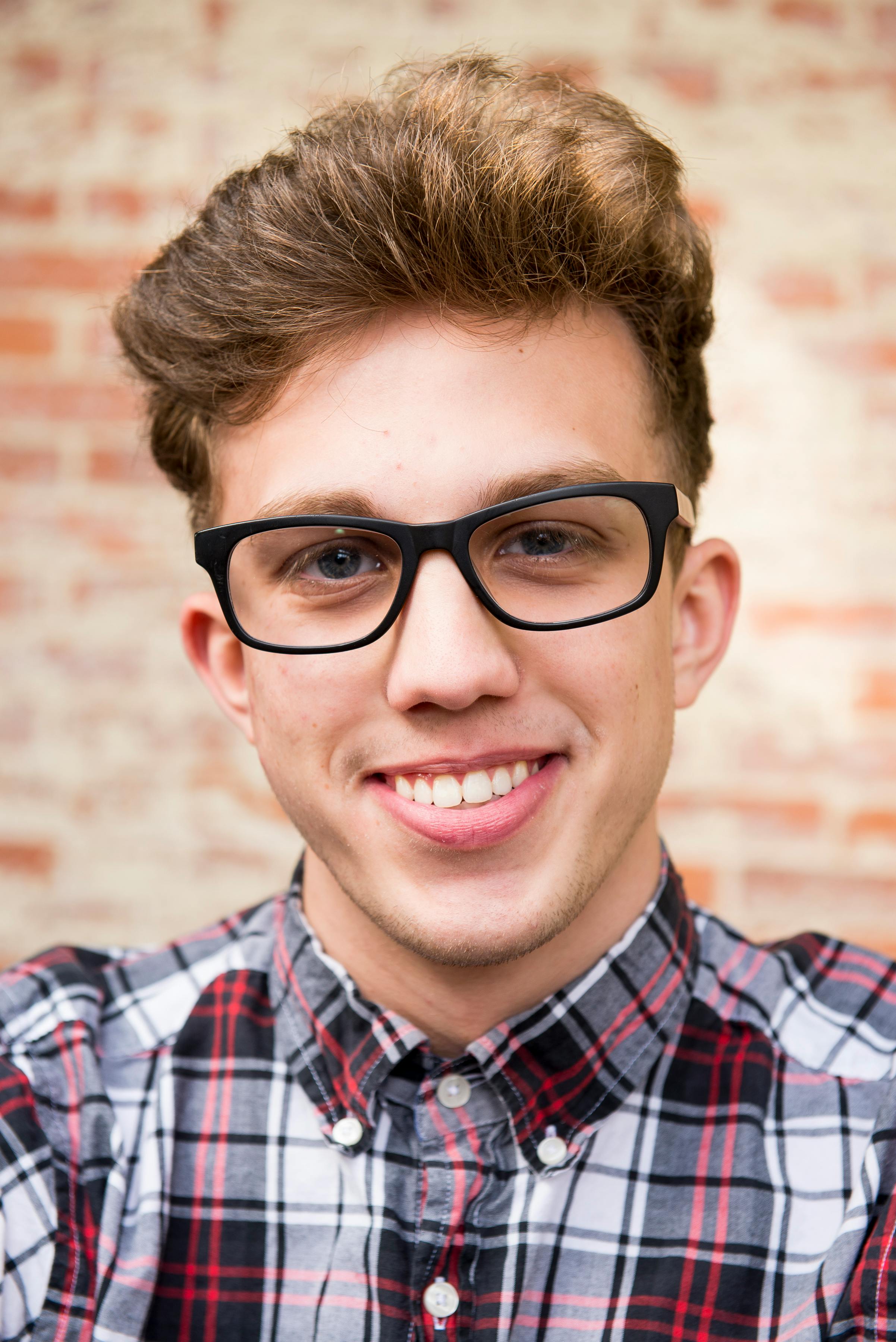 <strong>Pablo L.</strong>